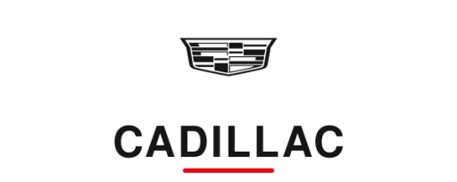 Cadillac
