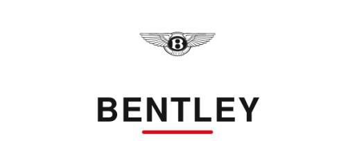 Bentley