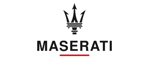 Maserati
