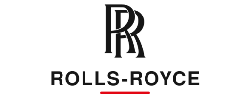 Rolls-Royce