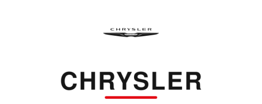 Chrysler