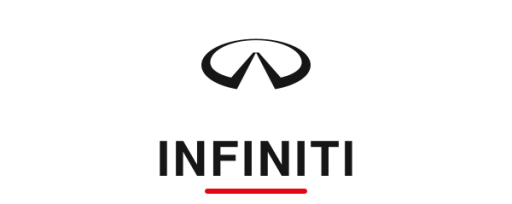 Infiniti