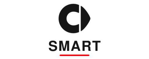 Smart