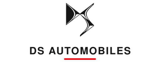 DS Automobiles