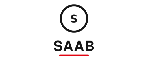 Saab