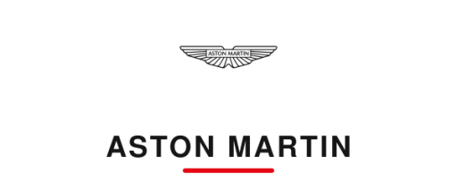 Aston Martin