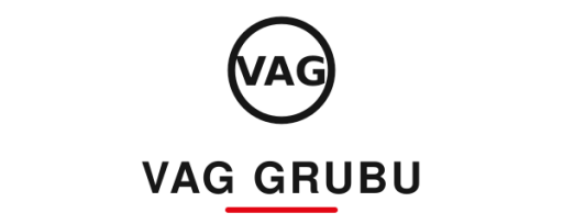 VAG Grubu