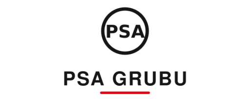 PSA Grubu
